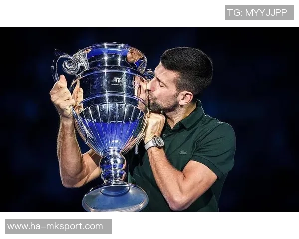 “与信仰不符便不代言” 名教练盛赞德约科维奇回绝高额资助的金钱观