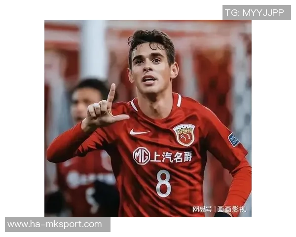 体坛：奥斯卡7月就查出心脏反常，他其时已想过要退役