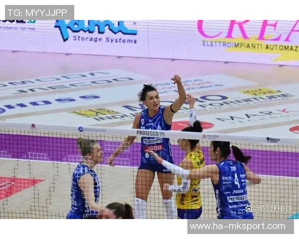 加比谈到续约方案 司理着重女排世俱杯安全问题 科内利亚诺全力备战