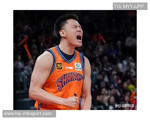 大胜天津原帅采访：回应与继伟默契，爱惜本年全运，展望后续对手