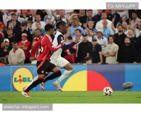 欧足联冠军联赛：巴黎圣日耳曼对阵托特纳姆热刺的或许阵型