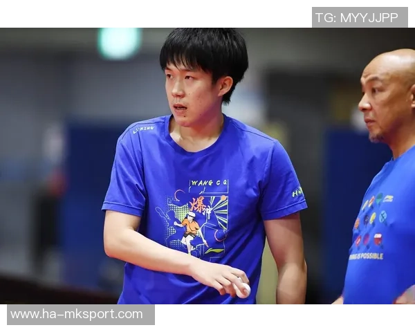 篠塚欧洲两战停步16强!亚锦赛成日乒溃败转折点 21岁上限已定?